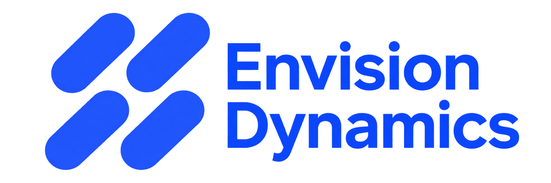 Envision Dynamics