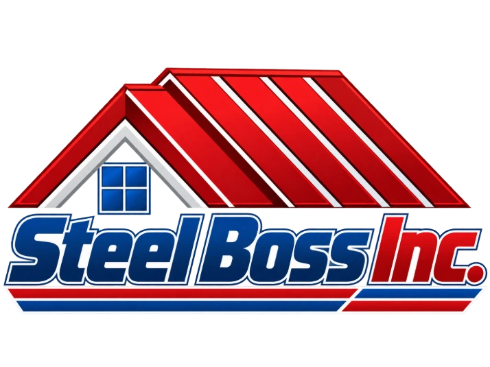 steelboss